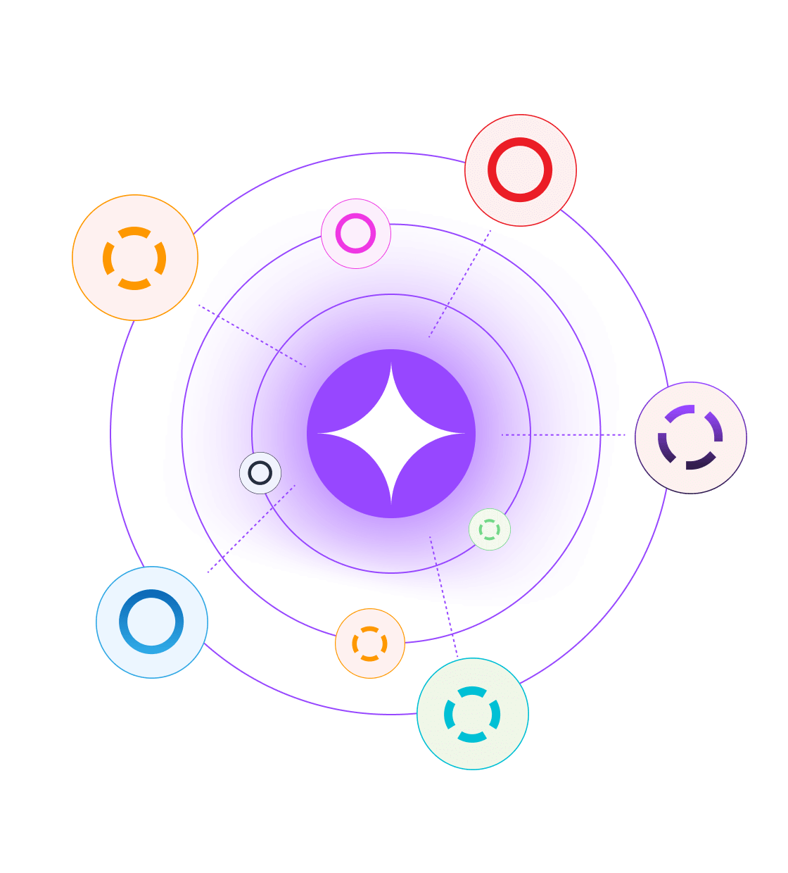 best ui design company