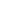 map-pin