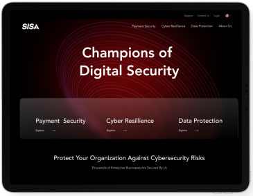 best ui ux companies