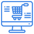 design-product-small