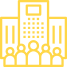 enterprises