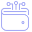 design-product-small
