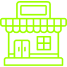 retail