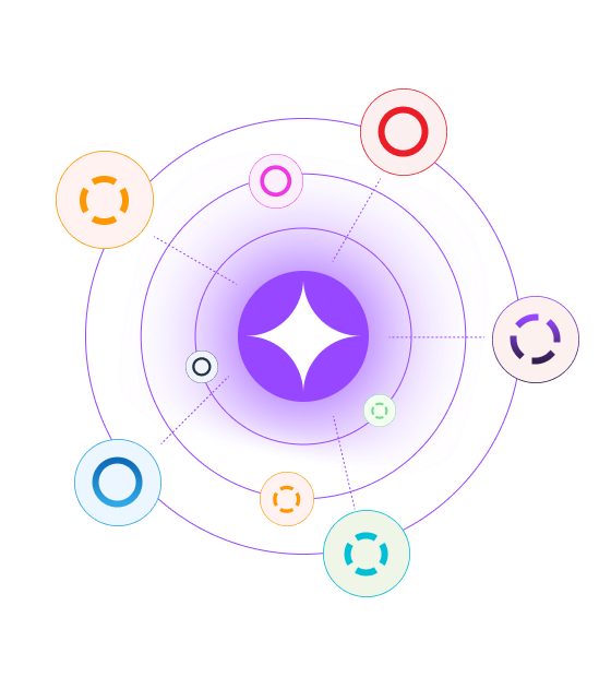 best ui design company