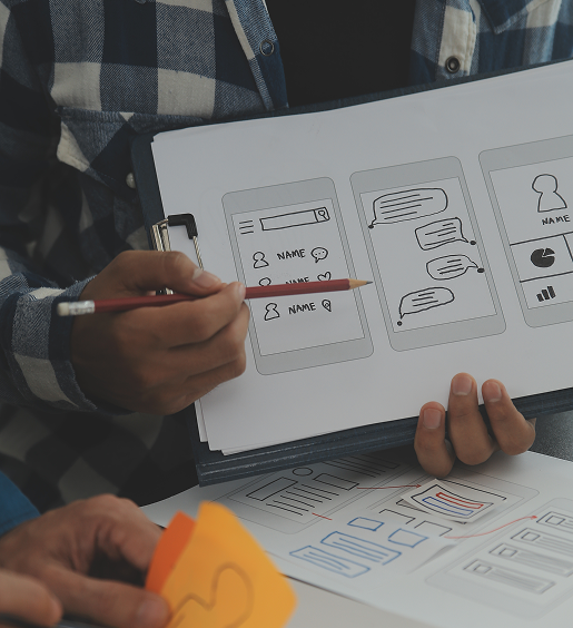 ux research agency