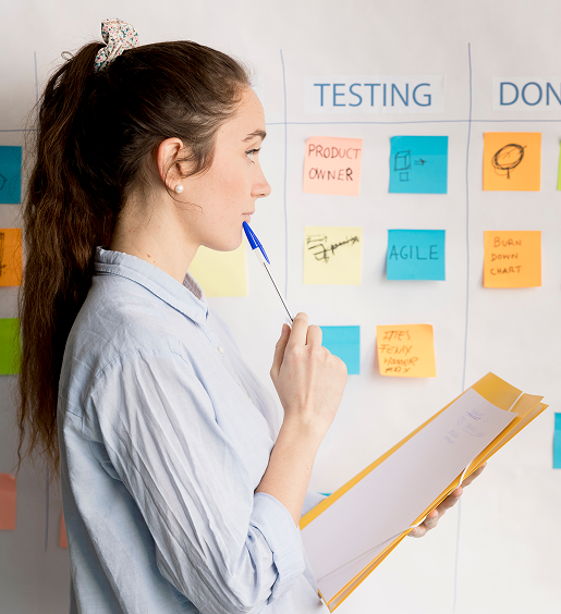 ux research agency