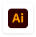 Adobe Illustrator
