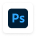 Adobe Photoshop
