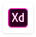 Adobe XD