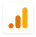 Google Analytics