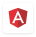 Angular