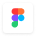 Figma