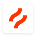 Hotjar