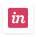 InVision