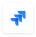 Jira