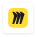 Miro