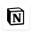 Notion