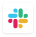 Slack