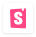 Storybook