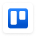 Trello