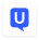 UserTesting