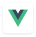 Vue