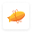Zeplin