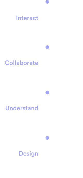 ux-research-benefits