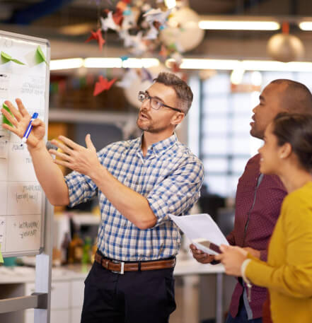 UX Design Company in Bangalore