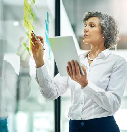 UX Design Company in Bangalore