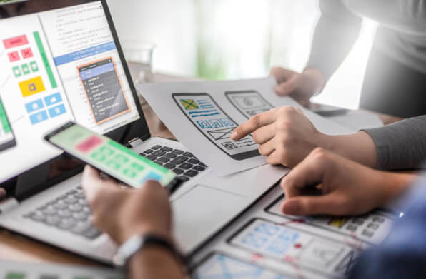 customer-experience-new