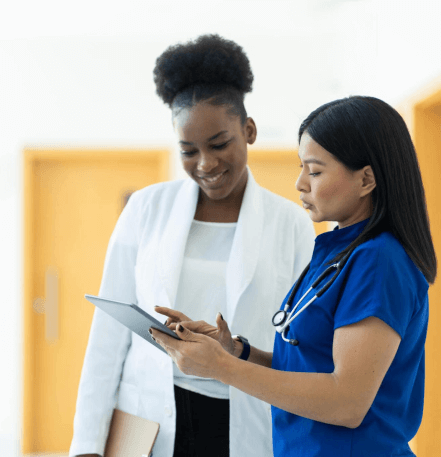 UX Design Company in Bangalore