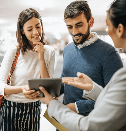 UX Design Company in Bangalore