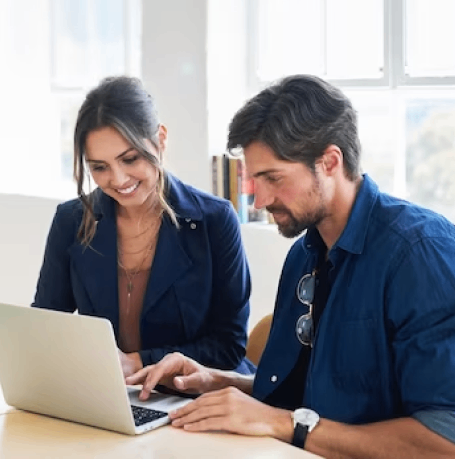 Iowa UI UX Design Services