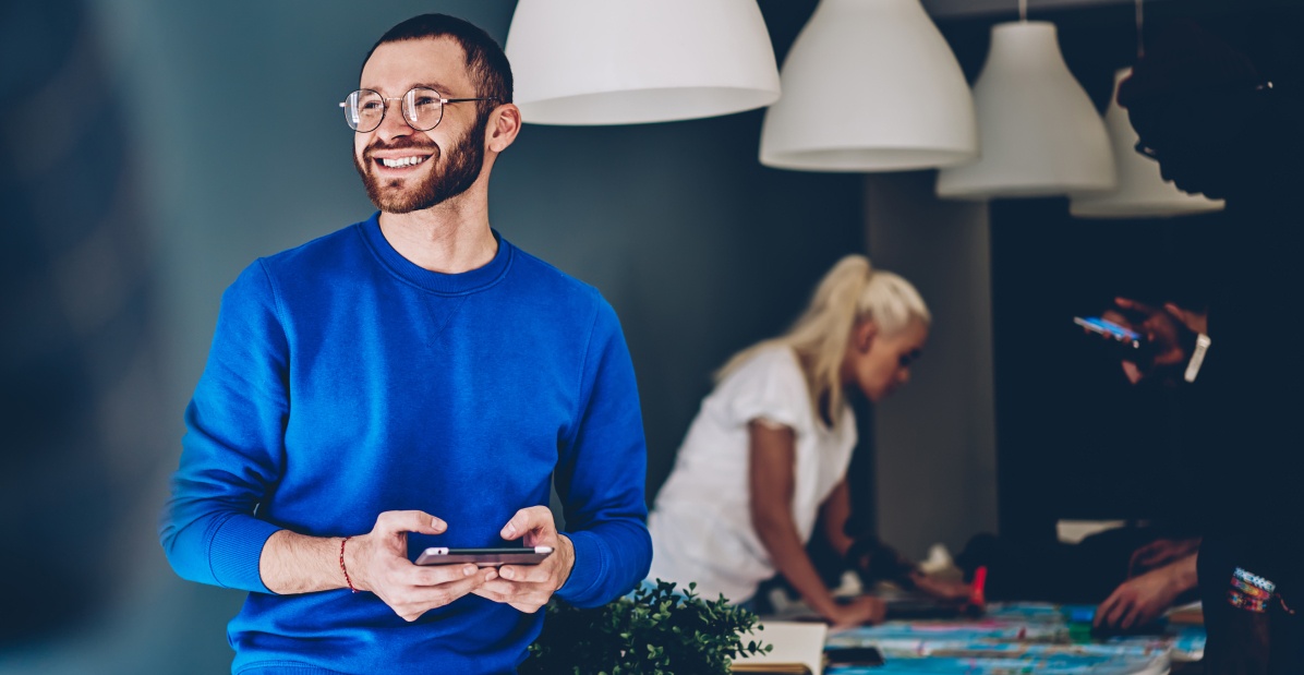 ui ux design services company