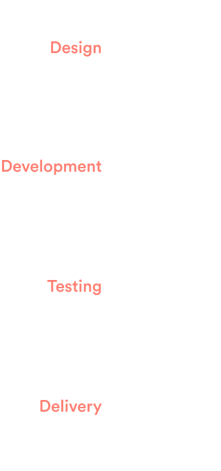 ui-development-benefits