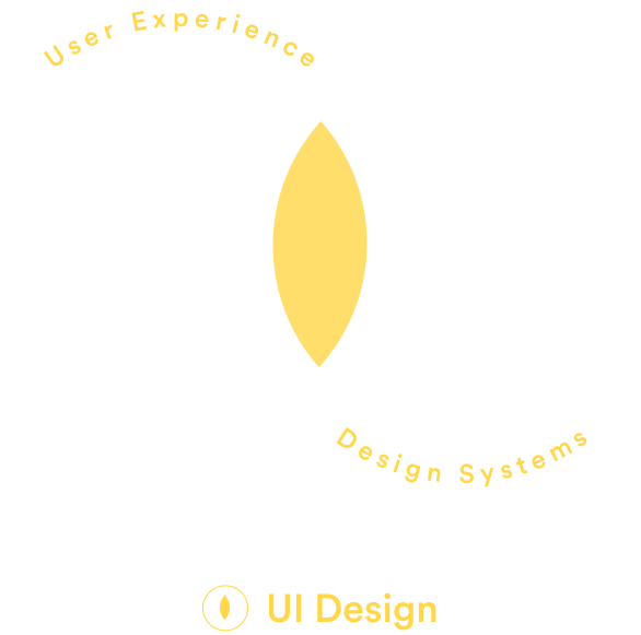 ui-strategy-benefits