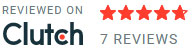 clutch