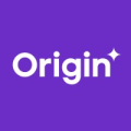 OriginUX Studio